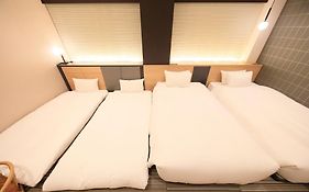 リッチモンドホテル松本